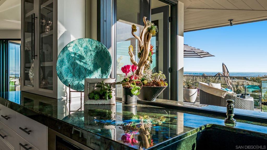La Costa - Residential