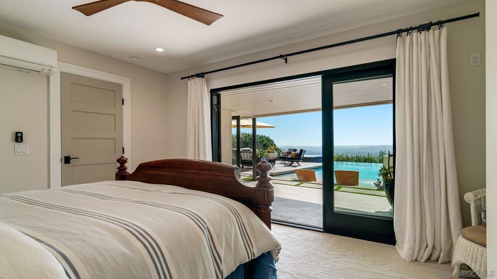 La Costa - Residential