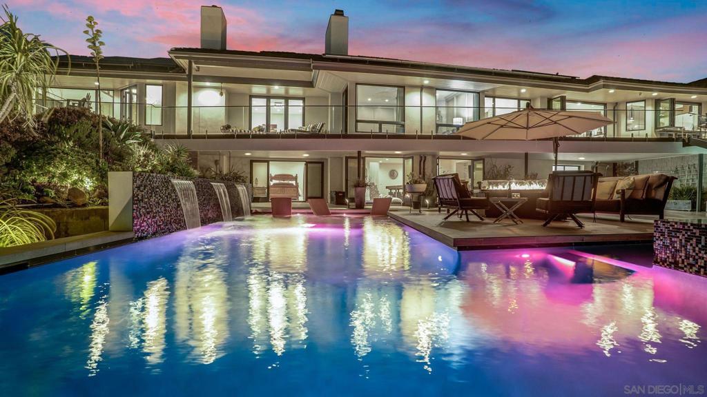 La Costa - Residential