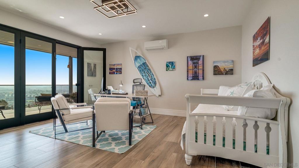 La Costa - Residential