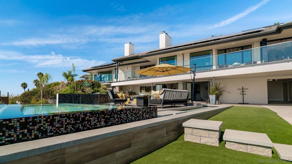 La Costa - Residential