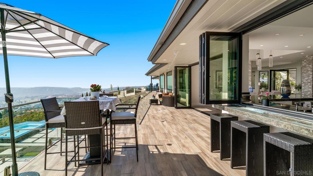 La Costa - Residential