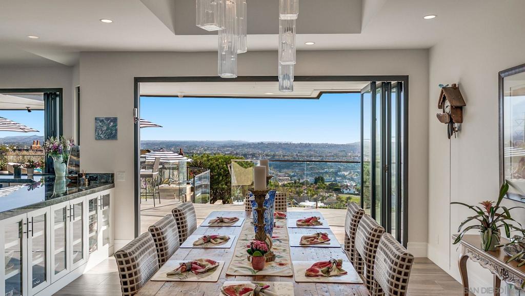La Costa - Residential