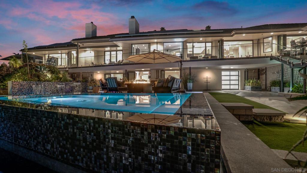 La Costa - Residential