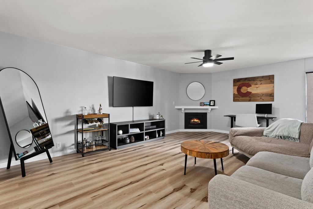 6737 Friars Road 176