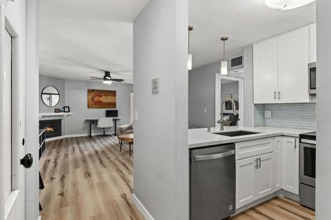 Photo of 6737 Friars Road #176, San Diego, CA 92108 (MLS # PTP2600847)