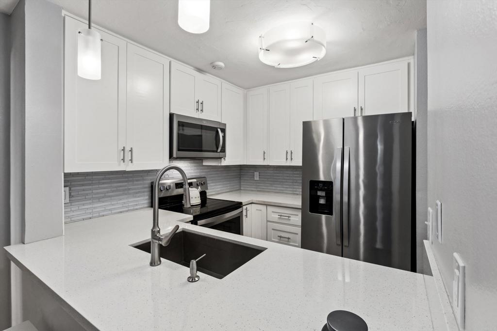 6737 Friars Road 176