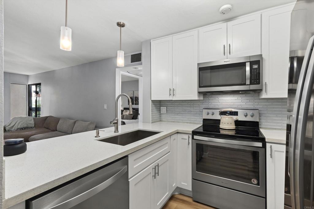 6737 Friars Road 176