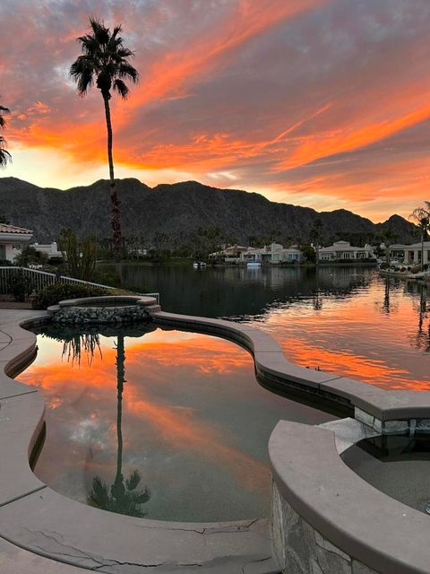 47500 ViA Montigo La Quinta CA 92253