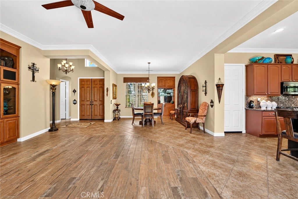 49536 Redford Way
