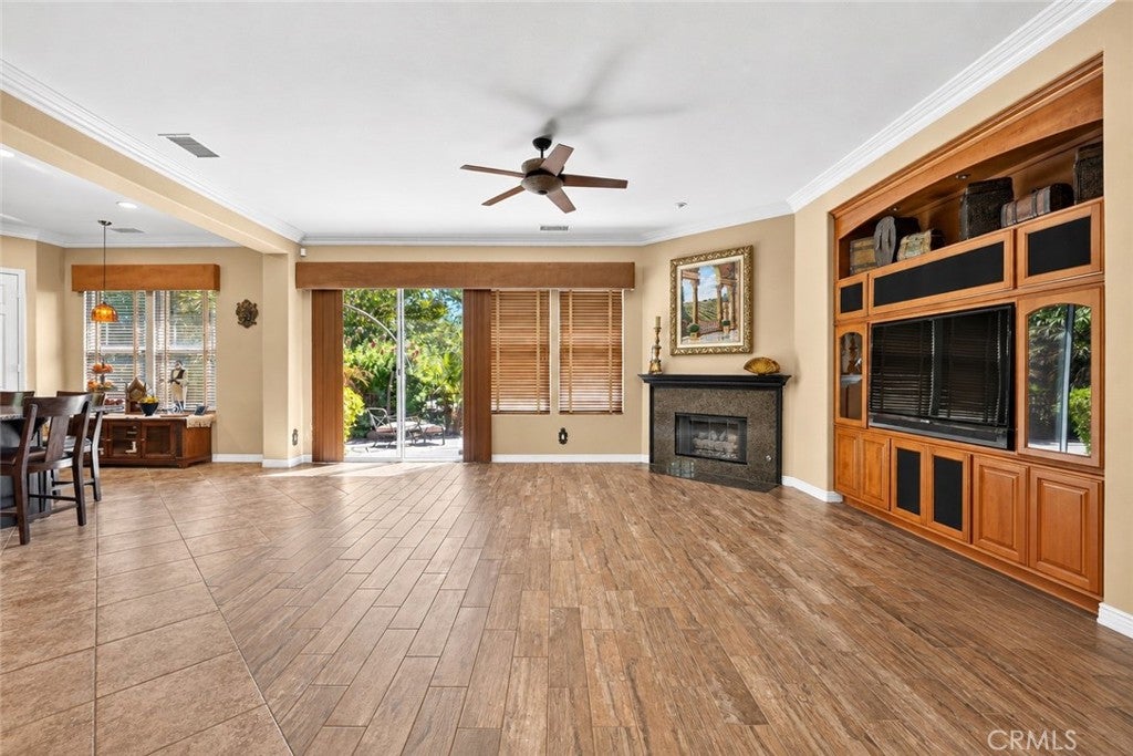 49536 Redford Way