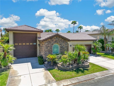 Photo of 49536 Redford Way, Indio, CA 92201 (MLS # IV26199233)