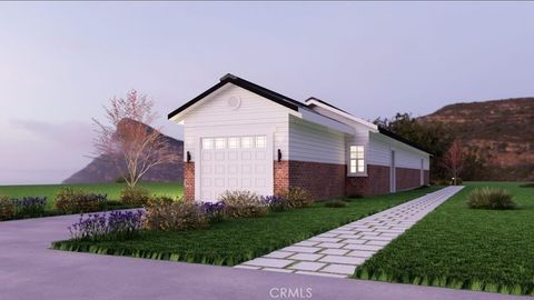 Photo of 0 Montebello Blvd, Montebello, CA 90640 (MLS # DW25195801)