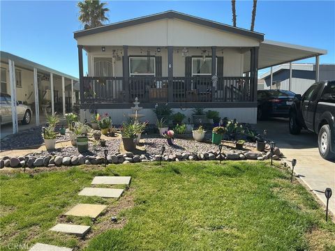 24200 State St San Jacinto CA 92583