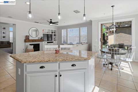 Tiny photo for 782 Redhaven St ST, Brentwood, CA 94513 (MLS # 41137320)