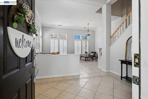 Tiny photo for 782 Redhaven St ST, Brentwood, CA 94513 (MLS # 41137320)