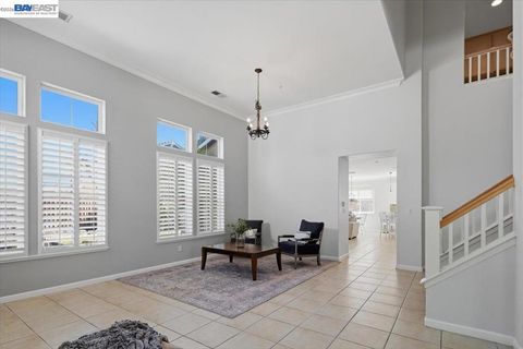 Tiny photo for 782 Redhaven St ST, Brentwood, CA 94513 (MLS # 41137320)