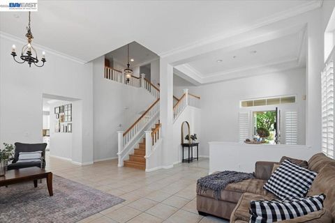 Tiny photo for 782 Redhaven St ST, Brentwood, CA 94513 (MLS # 41137320)