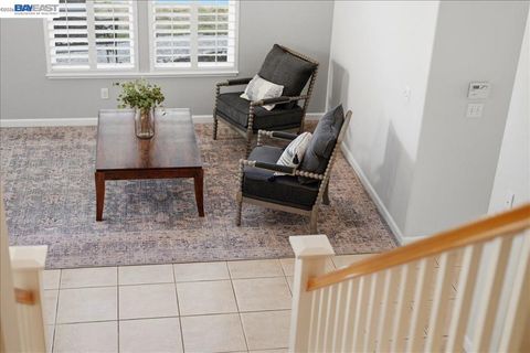 Tiny photo for 782 Redhaven St ST, Brentwood, CA 94513 (MLS # 41137320)