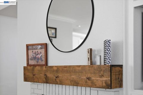 Tiny photo for 782 Redhaven St ST, Brentwood, CA 94513 (MLS # 41137320)