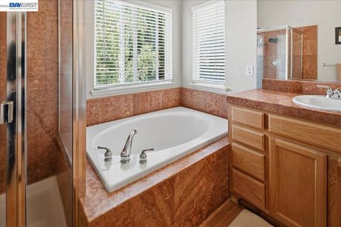 Tiny photo for 782 Redhaven St ST, Brentwood, CA 94513 (MLS # 41137320)
