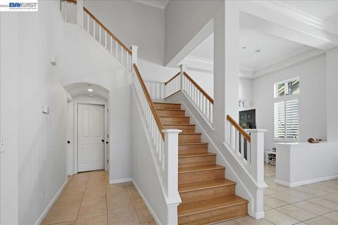 Tiny photo for 782 Redhaven St ST, Brentwood, CA 94513 (MLS # 41137320)