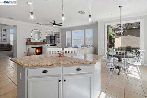 Tiny photo for 782 Redhaven St ST, Brentwood, CA 94513 (MLS # 41137320)