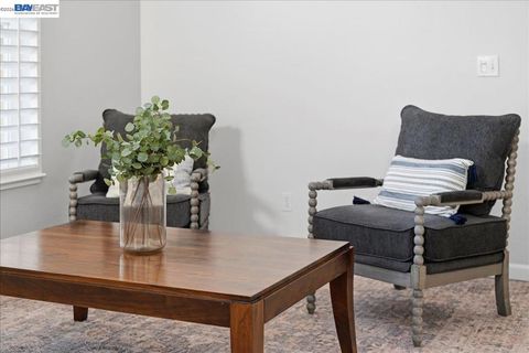 Tiny photo for 782 Redhaven St ST, Brentwood, CA 94513 (MLS # 41137320)