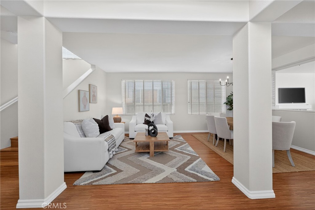 3578 Harwich Drive