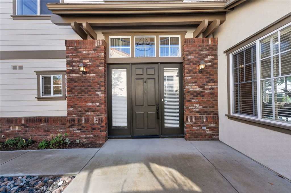 3578 Harwich Drive