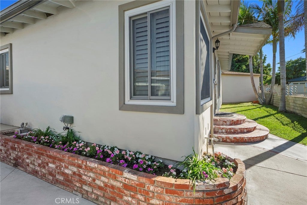 25908 Appian Way