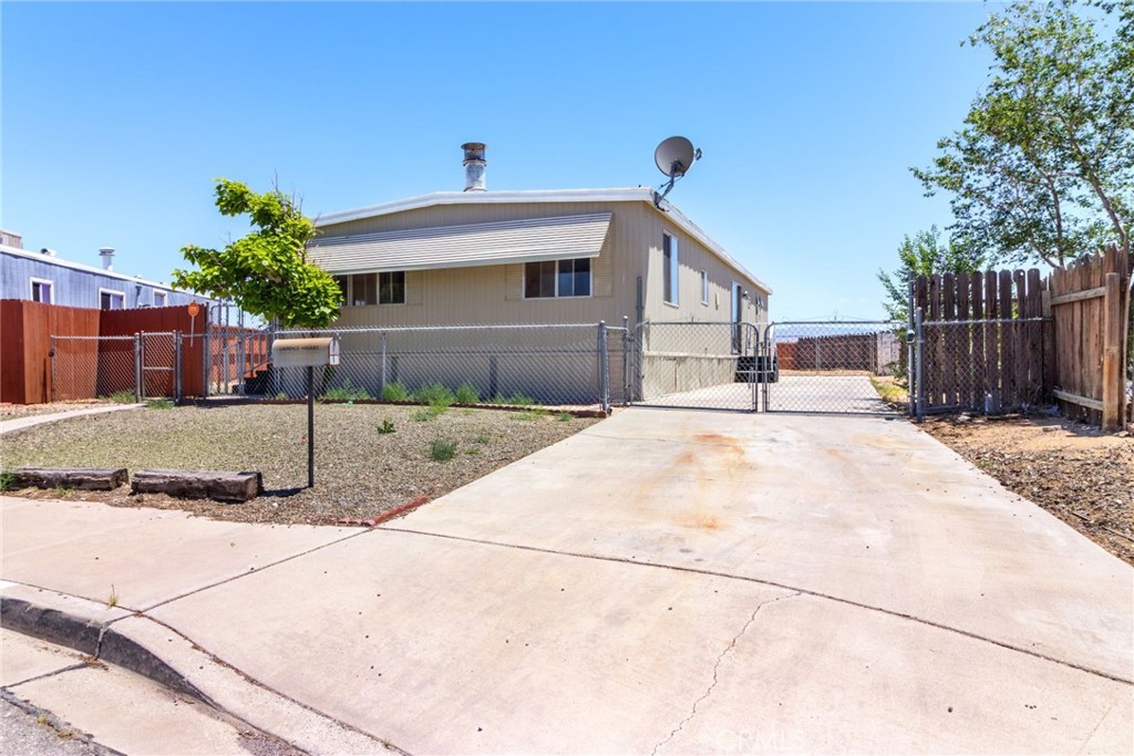 16782 Pebble Beach Court