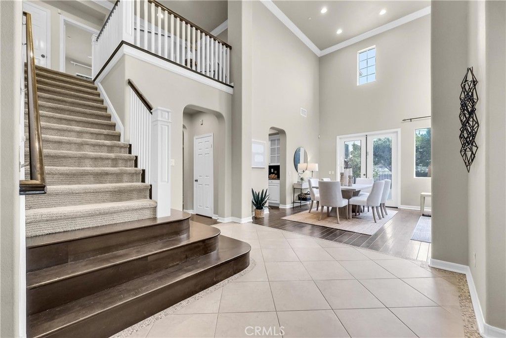 Photo of 436 Tangerine Place, Brea, CA 92823 (MLS # PW26068272)