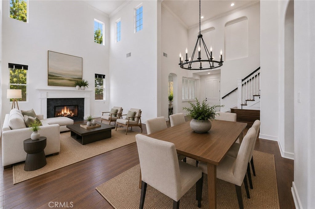 436 Tangerine Place
