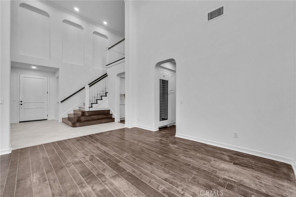 436 Tangerine Place