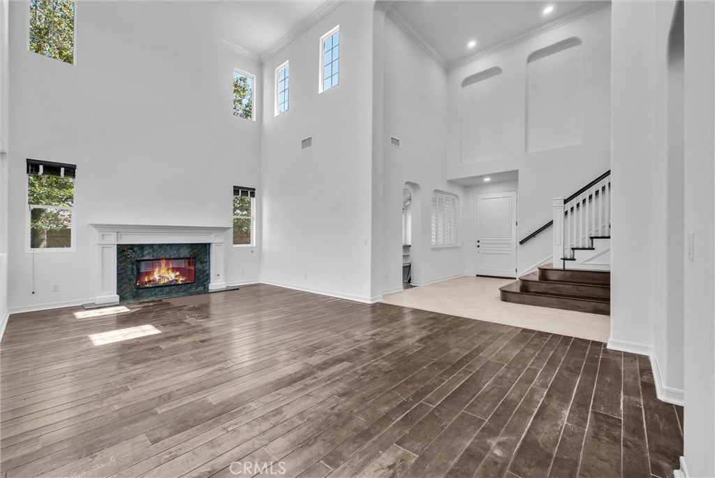436 Tangerine Place