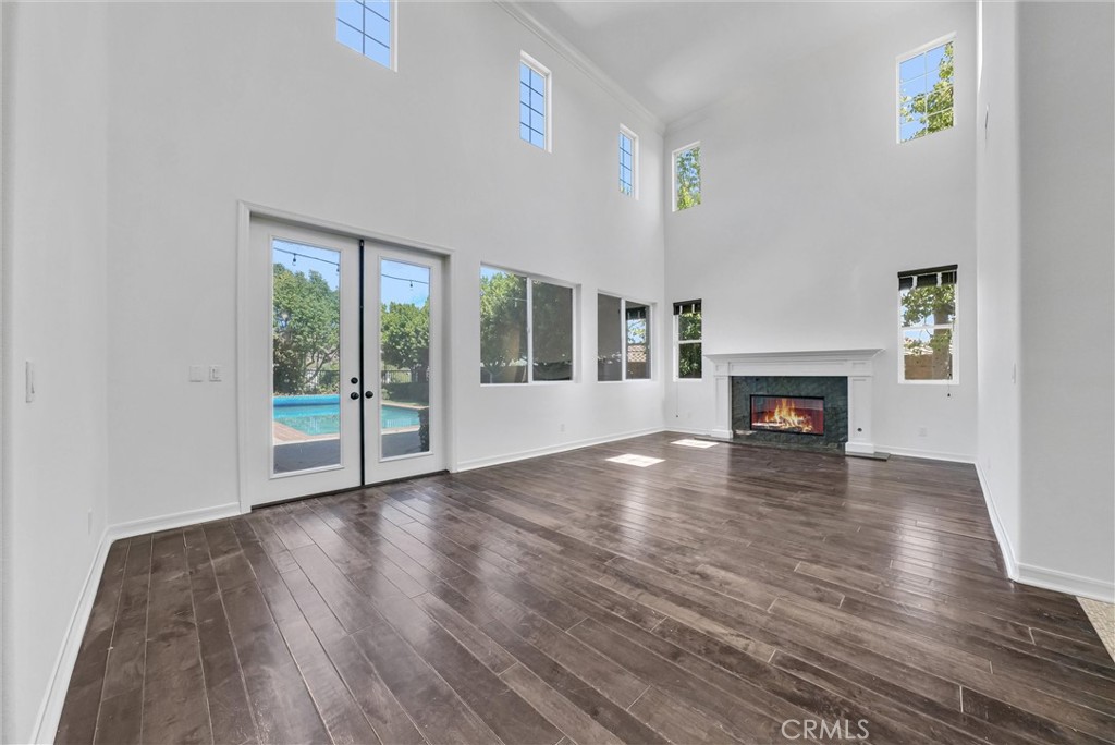 436 Tangerine Place