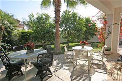 Mission Hills/Lake Front - Residential