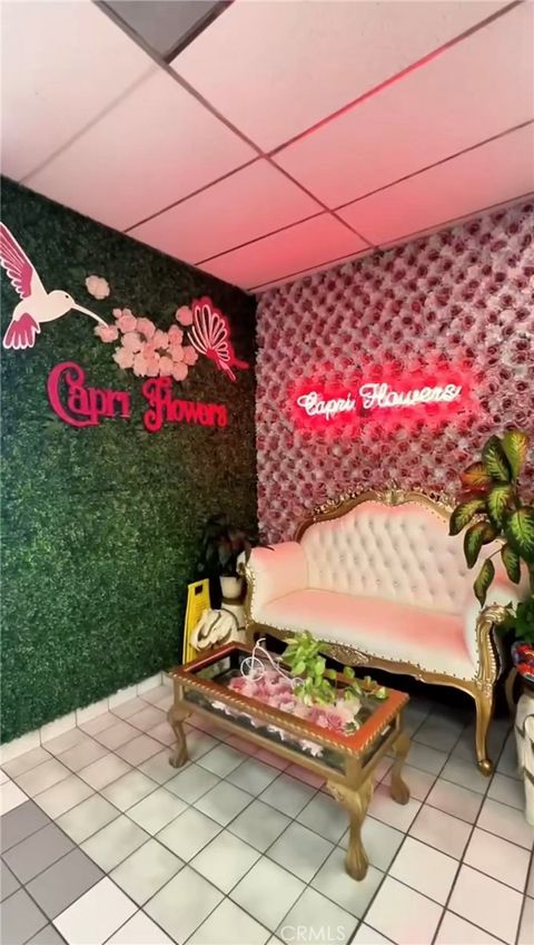 1419 N Tustin Street Orange CA 92867