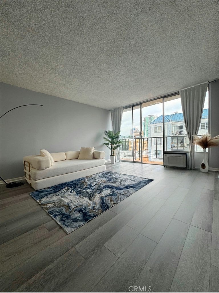 375 Atlantic