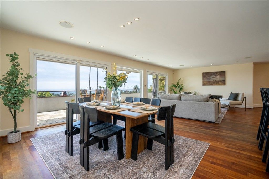 Photo of 3612 S Walker Avenue, San Pedro, CA 90731 (MLS # SB26116801)
