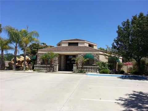 29054 Goetz Menifee CA 92587