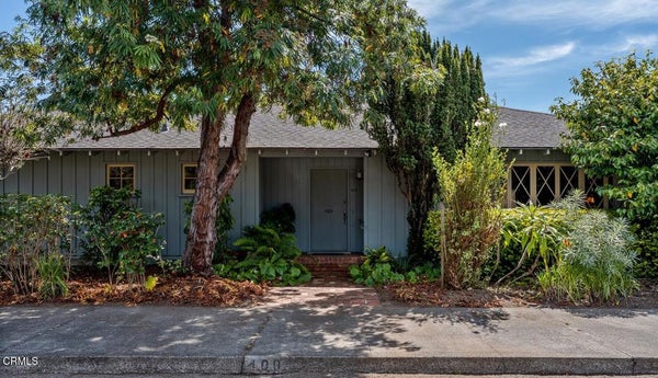 400 WINIFRED ST, FORT BRAGG, CA 95437 - Image d357892a756375ffd8d3db7b936d41cf/2114460936