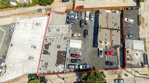 Photo of 4605 W Pico Blvd, Los Angeles, CA 90019 (MLS # SR25245234) Photo of 4605 W Pico Blvd, Los Angeles, CA 90019 (MLS # SR25245234)