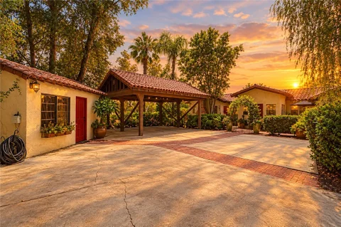 MLS: SW26217965