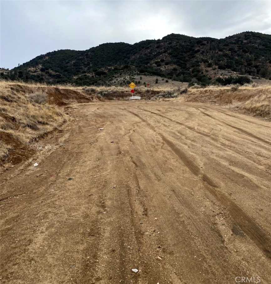 183 Siskiyou Drive
