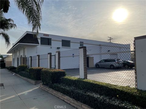 Photo of 4989 Santa Anita Ave, Temple City, CA 91780 (MLS # AR26021316)