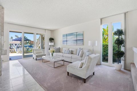 Photo of 73 Kingston Ct., Coronado, CA 92118 (MLS # 260009354SD)