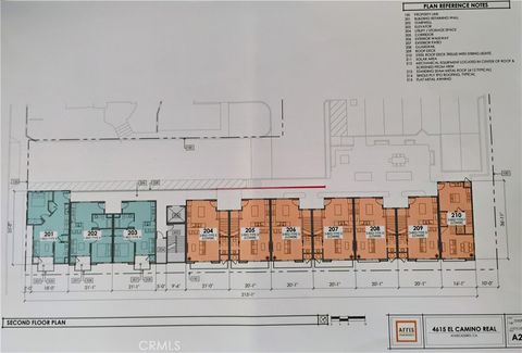 Tiny photo for 4615 El Camino Real Real, Atascadero, CA 93422 (MLS # NS25108570)