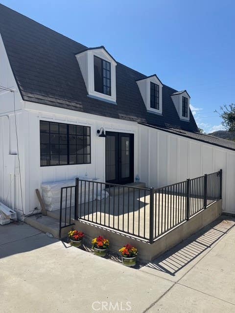 Photo of 2615 Manhattan Ave, Montrose, CA 91020 (MLS # GD26186901)